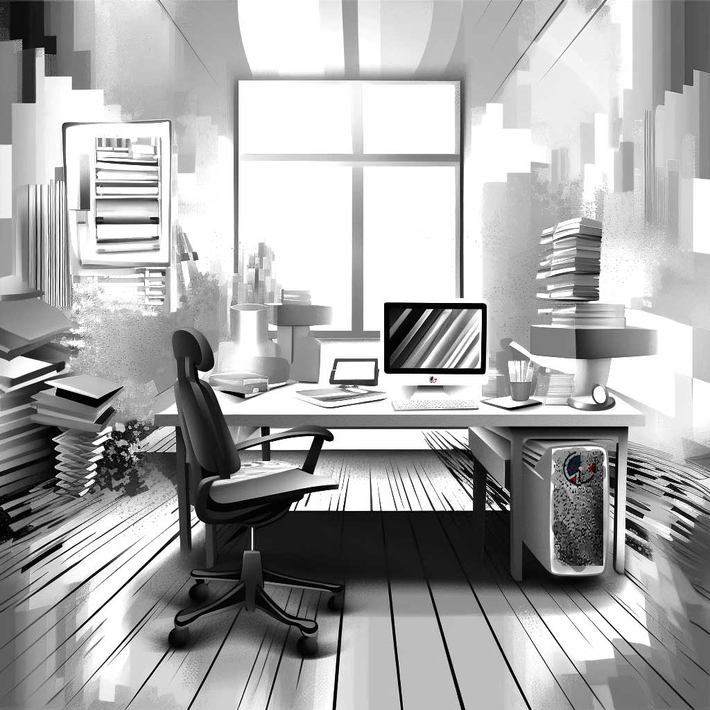 Leistungen von Webdesigner Center